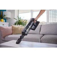 Пылесос Hisense HVC646541A - Превью изображения №25 — Интернет-магазин ПроЗаказ