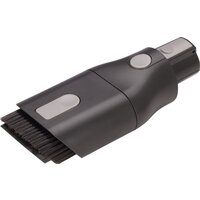 Пылесос Hisense HVC646541A - Превью изображения №17 — Интернет-магазин ПроЗаказ