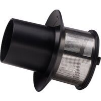 Пылесос Hisense HVC646541A - Превью изображения №16 — Интернет-магазин ПроЗаказ
