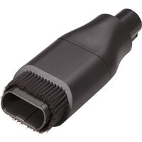 Пылесос Hisense HVC646541A - Превью изображения №20 — Интернет-магазин ПроЗаказ
