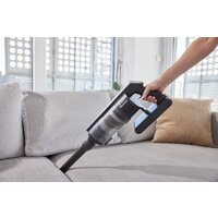 Пылесос Hisense HVC646541A - Превью изображения №26 — Интернет-магазин ПроЗаказ