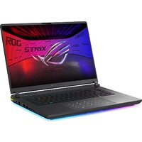 Игровой ноутбук ASUS ROG Strix G16 2025 G615JMR-S5202 - Превью изображения №6 — Интернет-магазин ПроЗаказ