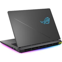 Игровой ноутбук ASUS ROG Strix G16 2025 G615JMR-S5202 - Превью изображения №9 — Интернет-магазин ПроЗаказ