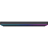 Игровой ноутбук ASUS ROG Strix G16 2025 G615JMR-S5202 - Превью изображения №14 — Интернет-магазин ПроЗаказ