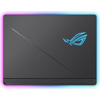 Игровой ноутбук ASUS ROG Strix G16 2025 G615JMR-S5202 - Превью изображения №7 — Интернет-магазин ПроЗаказ