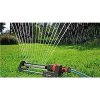 Распылитель Gardena Aqua M 18702-20 - Превью изображения №2 — Интернет-магазин ПроЗаказ