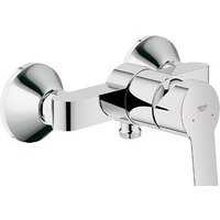 Смеситель Grohe BauEdge 23333000 - Превью изображения №1 — Интернет-магазин ПроЗаказ