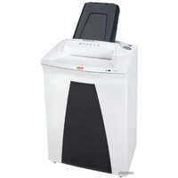 HSM Securio Af500 (0,78x11)