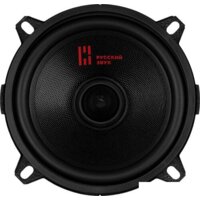 Компонентная АС Урал АК-47.C М - Превью изображения №3 — Интернет-магазин ПроЗаказ