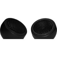 Компонентная АС Урал АК-47.C М - Превью изображения №6 — Интернет-магазин ПроЗаказ