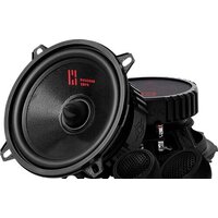 Урал АК-47.C М