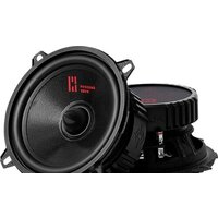 Компонентная АС Урал АК-47.C М - Превью изображения №2 — Интернет-магазин ПроЗаказ