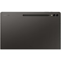 Планшет Samsung Galaxy Tab S9 Ultra Wi-Fi SM-X910 12GB/256GB (графитовый) - Превью изображения №5 — Интернет-магазин ПроЗаказ