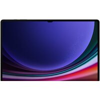 Планшет Samsung Galaxy Tab S9 Ultra Wi-Fi SM-X910 12GB/256GB (графитовый) - Превью изображения №2 — Интернет-магазин ПроЗаказ