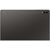 Планшет Samsung Galaxy Tab S9 Ultra Wi-Fi SM-X910 12GB/256GB (графитовый) - Превью изображения №4 — Интернет-магазин ПроЗаказ