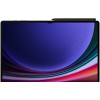 Планшет Samsung Galaxy Tab S9 Ultra Wi-Fi SM-X910 12GB/256GB (графитовый) - Превью изображения №3 — Интернет-магазин ПроЗаказ