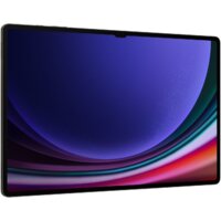 Планшет Samsung Galaxy Tab S9 Ultra Wi-Fi SM-X910 12GB/256GB (графитовый) - Превью изображения №6 — Интернет-магазин ПроЗаказ