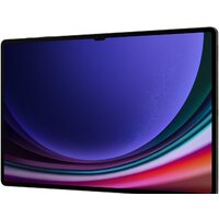 Планшет Samsung Galaxy Tab S9 Ultra Wi-Fi SM-X910 12GB/256GB (графитовый) - Превью изображения №7 — Интернет-магазин ПроЗаказ