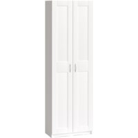 Mio Tesoro Макс 2 двери 2.06.01.040.1 (белый)