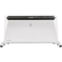 Electrolux Rapid Transformer ECH/R-2000 T (с шасси, инвертор)