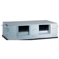 Кондиционер LG UB85W/UU85W - Превью изображения №2 — Интернет-магазин ПроЗаказ