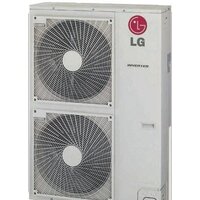 Кондиционер LG UB85W/UU85W - Превью изображения №3 — Интернет-магазин ПроЗаказ