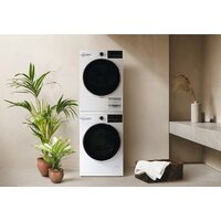 Smeg WNP84SEAIN