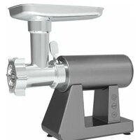 Мясорубка Making Oasis Everywhere MG-DM1 - Превью изображения №2 — Интернет-магазин ПроЗаказ