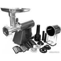 Making Oasis Everywhere MG-DM1