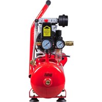 Компрессор Fubag OLS 180/10 CM1.2 SET 4.0 646068 - Превью изображения №3 — Интернет-магазин ПроЗаказ
