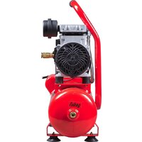Компрессор Fubag OLS 180/10 CM1.2 SET 4.0 646068 - Превью изображения №6 — Интернет-магазин ПроЗаказ
