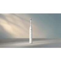 Электрическая зубная щетка Philips Sonicare 6500 HX7410/02 - Превью изображения №6 — Интернет-магазин ПроЗаказ