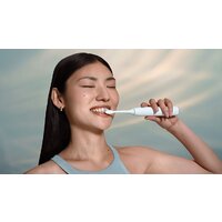 Электрическая зубная щетка Philips Sonicare 6500 HX7410/02 - Превью изображения №7 — Интернет-магазин ПроЗаказ