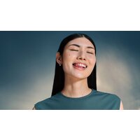Электрическая зубная щетка Philips Sonicare 6500 HX7410/02 - Превью изображения №3 — Интернет-магазин ПроЗаказ