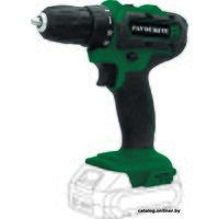 Favourite OBS 21 DC (без АКБ)