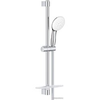 Душевой гарнитур  Grohe Tempesta 27600003 - Превью изображения №3 — Интернет-магазин ПроЗаказ