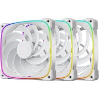 Geometric Future Squama 2503R-14 Triple Pack (белый)