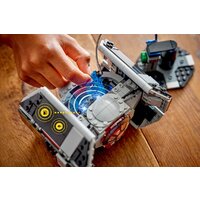 Конструктор LEGO Star Wars 75421 Smart Play Истребитель TIE Дарта Вейдера - Превью изображения №14 — Интернет-магазин ПроЗаказ