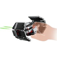 Конструктор LEGO Star Wars 75421 Smart Play Истребитель TIE Дарта Вейдера - Превью изображения №8 — Интернет-магазин ПроЗаказ
