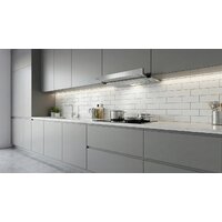 Кухонная вытяжка Kernau KTH 10.155 X - Превью изображения №3 — Интернет-магазин ПроЗаказ