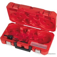 Кейс Milwaukee Holesaw Kit Box - Превью изображения №2 — Интернет-магазин ПроЗаказ