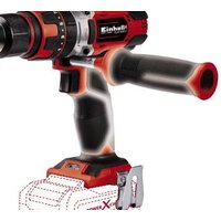 Ударная дрель-шуруповерт Einhell TE-CD 18/48 Li-i 4513926 (без АКБ) - Превью изображения №4 — Интернет-магазин ПроЗаказ