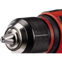 Ударная дрель-шуруповерт Einhell TE-CD 18/48 Li-i 4513926 (без АКБ) - Превью изображения №3 — Интернет-магазин ПроЗаказ