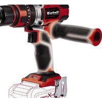 Ударная дрель-шуруповерт Einhell TE-CD 18/48 Li-i 4513926 (без АКБ) - Превью изображения №5 — Интернет-магазин ПроЗаказ