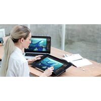 Графический монитор Huion Kamvas Pro 16 - Превью изображения №13 — Интернет-магазин ПроЗаказ