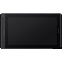 Графический монитор Huion Kamvas Pro 16 - Превью изображения №9 — Интернет-магазин ПроЗаказ
