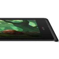 Графический монитор Huion Kamvas Pro 16 - Превью изображения №4 — Интернет-магазин ПроЗаказ
