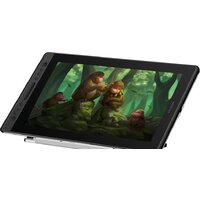 Графический монитор Huion Kamvas Pro 16 - Превью изображения №2 — Интернет-магазин ПроЗаказ