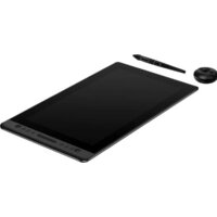 Графический монитор Huion Kamvas Pro 16 - Превью изображения №10 — Интернет-магазин ПроЗаказ