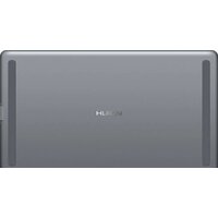 Графический монитор Huion Kamvas Pro 16 - Превью изображения №11 — Интернет-магазин ПроЗаказ